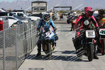 media/Jan-17-2026-CVMA (Sat) [[ab348a895b]]/Around the Pits/